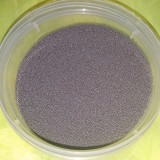 1 kg bile din otel intre 0.7 - 1 mm + plus 500 bile din otel diametrul 4.5 mm