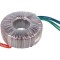 Transformator toroidal 450VA 230V 40V 5,62A IP00