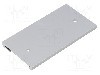 Set de montaj, {{Utilizare}}, BOPLA - TSH 35 AL - 100