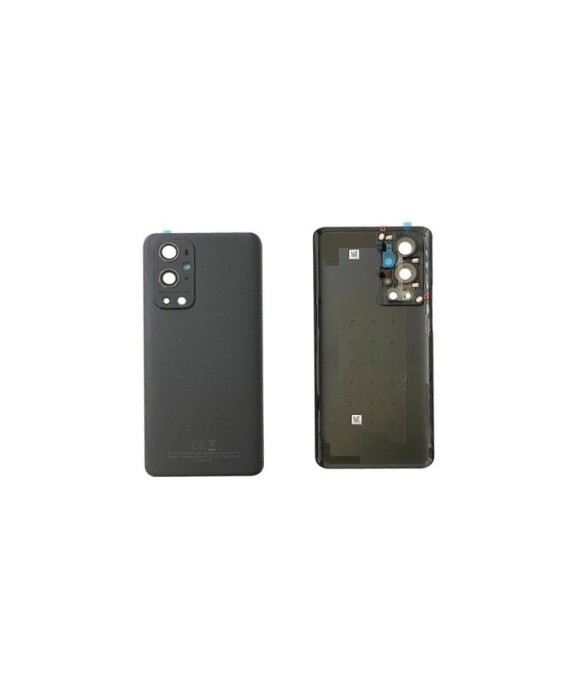 Capac Baterie OnePlus 9 Negru