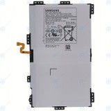 Baterie Samsung Galaxy Tab S4 10.5 (SM-T830, SM-T835) EB-BT835ABU 7300mAh GH43-04830A