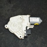 AUDI A6 4B2, C5 2004 OEM: 4F0959802B SKU: 1134402