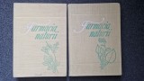 FARMACIA NATURII - Craciun, Bojor, Alexan (2 volume)