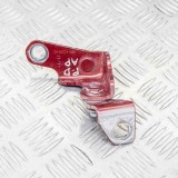 Balama ușă dreapta față FORD FIESTA VII 2018 OEM: H1BB-A22810-AD 11619682