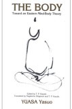 The Body:
