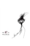 Ho Art Iu Malaele - Horatiu Malaele - Album