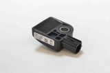Senzor de impact st&acirc;nga față HYUNDAI ix35 LM, EL, ELH 2012 OEM: 95920-2S000 | 2364613