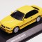 BMW M3 (E36) - Solido 1/43