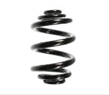 Arc spiral MERCEDES-BENZ VITO bus (W638) (1996 - 2003) RINGER 1542001158