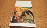 A CINCEA PECETE - Roman din Spania Inchizitiei - Simon Vestdijk - 1976, 511 p