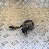 Sonda lambda MERCEDES-BENZ C T-Model S203 2006 OEM: 0258007161,A0025401817,0025401817 2504765
