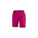 Northfinder Pantaloni scurti pentru femei