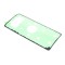 Dublu Adeziv Capac Baterie Samsung Galaxy Note 8 N950F Pachet 5 bucati