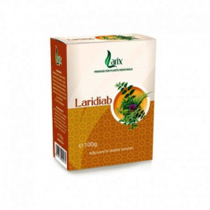 CEAI LARIDIAB 100GR LARIX