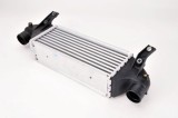 Radiator intercooler FORD FIESTA Autoutilitară/limuzină spațioasă (J5_, J3_) (1996 - Prezent) THERMOTEC DAG001TT