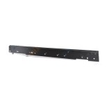 Panou fata inferior Citroen Nemo, 10.07-, Aftermarket 239124
