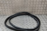 Garnitura ușă st&acirc;nga spate MERCEDES-BENZ GLE W166 2017 OEM: A1666970151 | 31264590