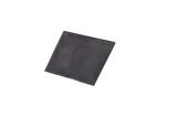 Ornament consola centrală ALFA ROMEO GIULIA 952_ 2017 OEM: T0522476,156108127 15989530
