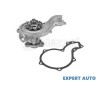 Pompa Apa VW Transporter Mk III (1979-1992) Meyle. Compatibil cu: 01285, 056121005, 068121005. Fara Carcasa