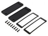 Set de montaj 2 bucăți 1457LWP