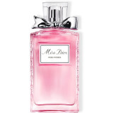 DIOR Miss Dior Rose N&#039;Roses Eau de Toilette pentru femei 50 ml