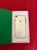Iphone 7 32 gb, Argintiu, Neblocat