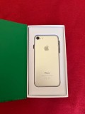 Iphone 7 32 gb