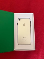 Iphone 7 32 gb