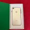 Iphone 7 32 gb