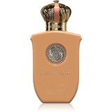 Gulf Orchid Coffee Note Eau de Parfum unisex 30 ml