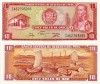 PERU 10 soles de oro 1976 UNC!!!
