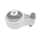 Suport motor Corteco 80001521, parte montare : Dreapta, Fata