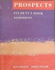 STUDENT&#039;S BOOK. INTERMEDIATE-KEN WILSON, JAMES TAYLOR-267384