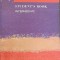STUDENT&#039;S BOOK. INTERMEDIATE-KEN WILSON, JAMES TAYLOR-267384