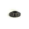 Disc frana BMW 7 E65 E66 E67 ATE 24013001171