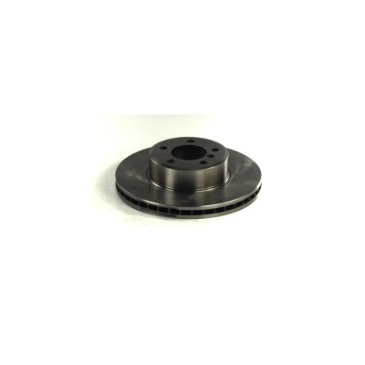 Disc frana BMW 7 E65 E66 E67 ATE 24013001171 foto