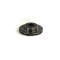 Disc frana BMW 7 E65 E66 E67 ATE 24013001171