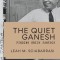 The Silent Ganesh: Finding Erich Jantsch
