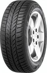 Anvelopa All Season Viking Fourtech 235/65R17 108V XL MS 3PMSF E C )) 72 foto