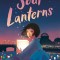 Soul Lanterns