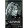 Ember a transzcendent&aacute;lis otthontalans&aacute;gban - Vajda Mih&aacute;ly