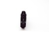 Comutator JAGUAR E-PACE X540 2018 OEM: J9C3-14B596-AB 15226713