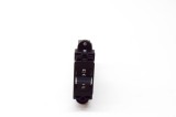 Comutator JAGUAR E-PACE X540 2018 OEM: J9C3-14B596-AB 15226713
