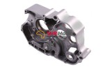 Carter dreapta ATV/Cross/ Moped