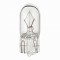 Set 2 Becuri W3w 12V Blister Narva 140278 17097NVAB2