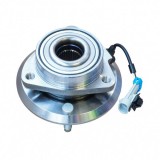 Kit Rulment Roata (Butuc) 149678 ATK 01.02.220