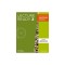 Lecture Ready Student Book 2, Second Edition