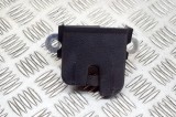 &Icirc;ncuietoare haion VW GOLF VII 5G1, BQ1, BE1, BE2 2015 OEM: 5G6827505 14378168