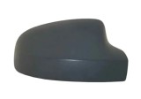 Capac carcasa oglinda exterioara dreapta Dacia Logan 963747198R