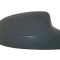 Capac carcasa oglinda exterioara dreapta Dacia Logan 963747198R